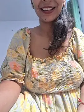 New_Disha - Join threescore with me