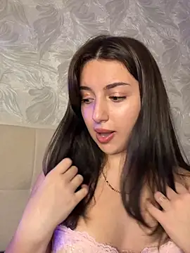Tasty_NoraX - Make me feel horny