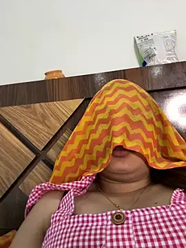 Miss_kanika76 - Pussy fingering