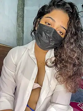 Dilshi - BDSM Tools