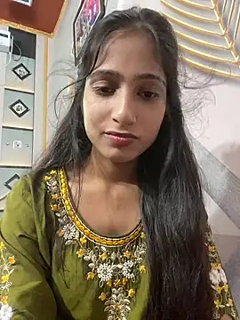 Neetuuuuu11 - Show My Face With Nude