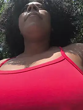 EmmilyBrant