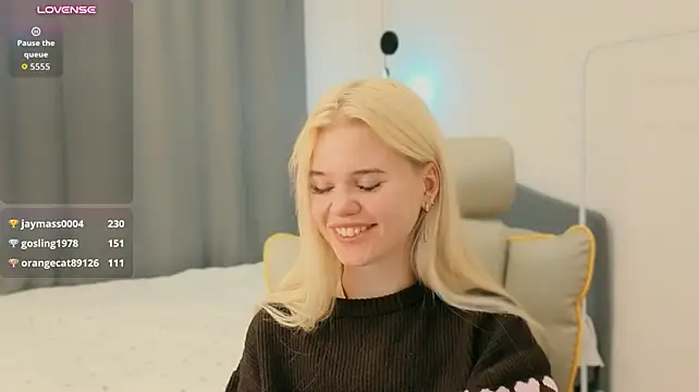 Mood_berry_ - show off your nails
