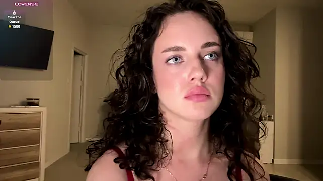 A_Milly - Apply cream on my boobs
