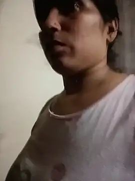 Ritika_singh71