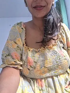 New_Disha - Join threescore with me