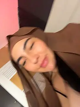 Malika_Noor