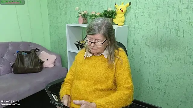 Pippa_Pebble