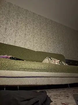 MissDasha - ⭐️CumForDaddyBabyGirl+2VideosLT⭐️