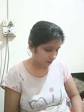 Ritika_singh71