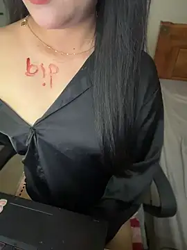 Linnacute22 - CHÚC EM 20/10 RỰC RỠ NHÉEEEEEEEEEE
