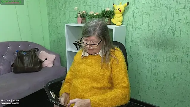 Pippa_Pebble