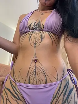 Dakota-fire - X 11 Spanks on my ass👋🏻🍑😳