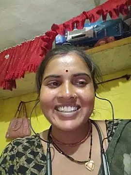 Madhiy_hot - 1000