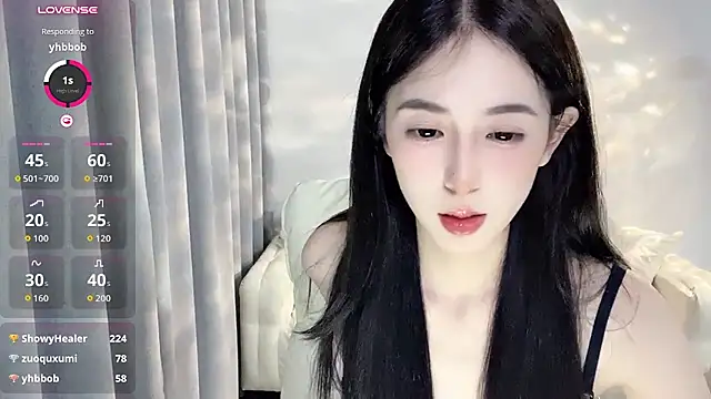 Nancy-88 - 一颗大钻石~