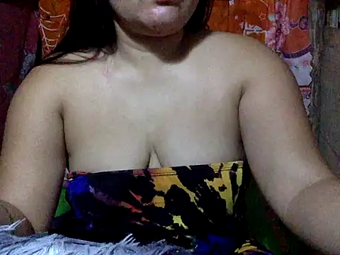 Asiann_Lady