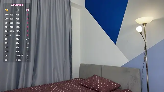 SherryAgins - MY NAKED WET BOOBS