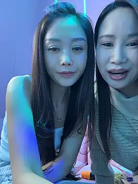 Yuanpu0925