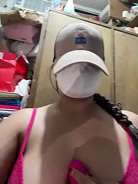Ligaya_Bustyofficialxx - FUCK ANAL