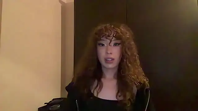 KamalaCoit