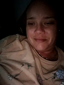 Off_the_Lesh - 🍒 Squeeze my huge tits 4 Daddy 🍒