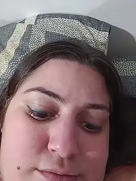 Barbie_velrose - ✨Cum Show❤️
