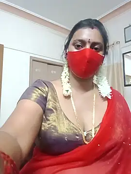 Laxi_tamilponnu - Boobs