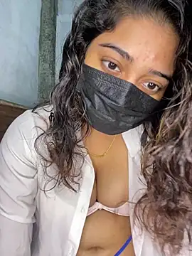Dilshi - BDSM Tools