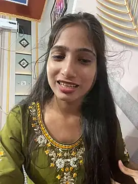 Neetuuuuu11 - Show My Face With Nude