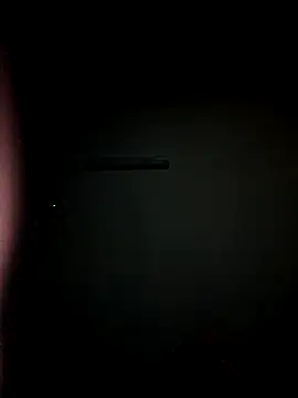 Off_the_Lesh - 🍒 Squeeze my huge tits 4 Daddy 🍒