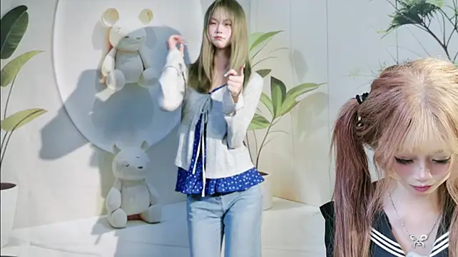 Sexywoman-188 - 🎁🎁Love Meal爱心餐🎁🎁