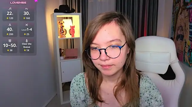 LiaBroock