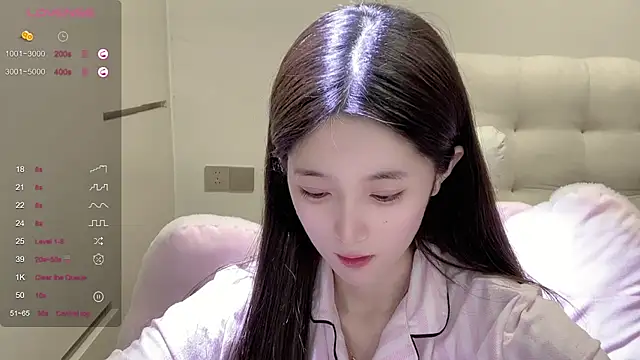 You--You - 💌💕叮~你有新的爱意请查收