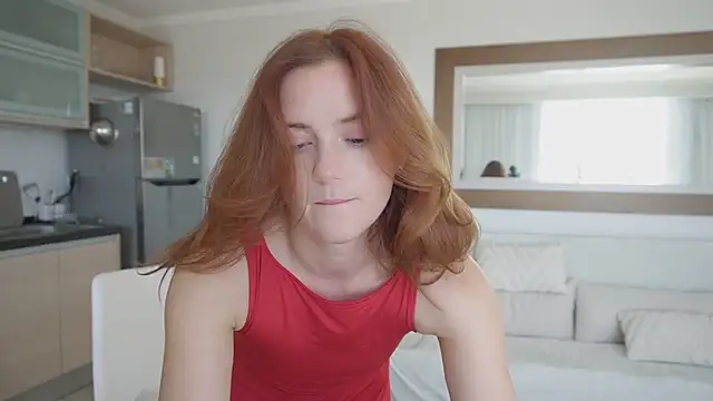 Timissi