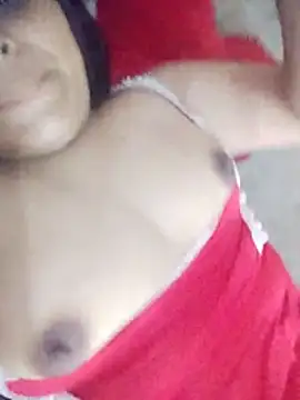 Crazy_grone - Show ass🍑