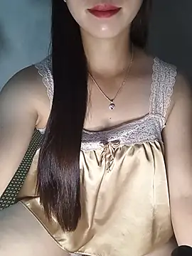 Fiona_2026 - Love you 😍 💋