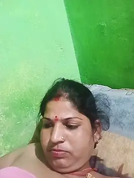 Joohi_Chawla143 - I suport me please