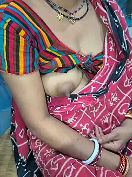 Funnight4ubaby8456 - Squirt in her mouth