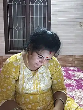 Tamilaruvi