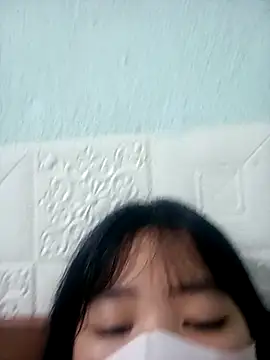 Linhanh_xx - Pvt c2c ngắm bé nào 💋