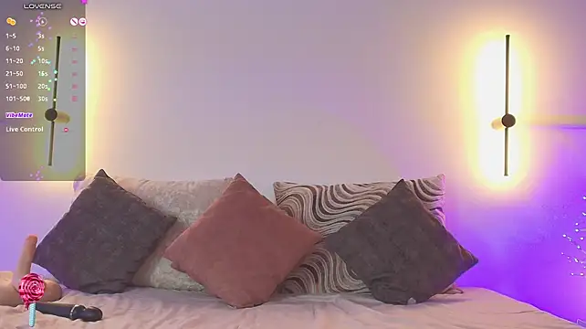 _gaby2 - 💌🥴 TIME TO ANAL PLUG 💌🥴