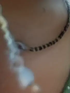 Heyy_Anshi - Show Pussy With Fingringss