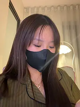 Be_Miuu - 🎁