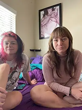 MarlaFknSinger - Fuck around and Find out t shirt fund