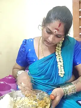 Vanithasree505