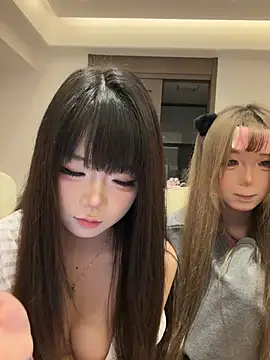 Yyydgda