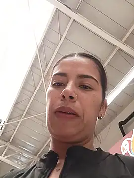 Nathaly_12