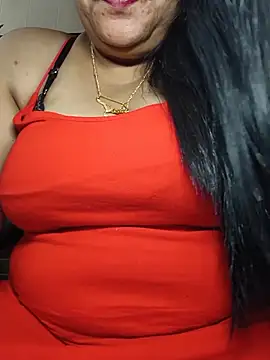 Sneha_rose - Boobs oil