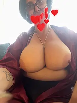 Star_anastasia - show anal