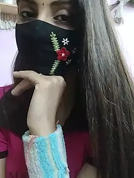 Jyoti-Love-143 - Tum meri saanson Mey hoooo🥹❤️🤌🏻